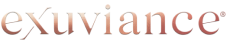 exuviance